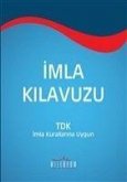 Imla Kilavuzu