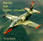 Racing and Fighter Aircrafts (eBook, PDF)