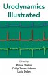 Urodynamics Illustrated (eBook, ePUB) - Bild 1