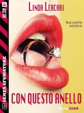 Con questo anello (eBook, ePUB)