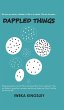 Dappled Things - Bild 1