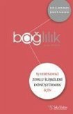 Baglilik Baglilik