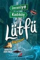 Cover Lütfü