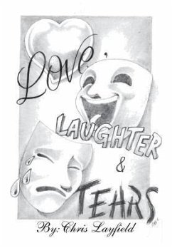 Love, Laughter and Tears
