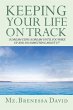 Keeping Your Life on Track - Bild 1