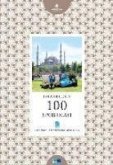 Istanbulun 100 Spor Olayi