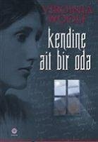 Kendine Ait Bir Oda - Woolf, Virginia