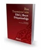 Ibn Teymiyyenin Ehl-i Beyt a.s. Düsmanligi