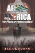 Looking for Africa in America - Bild 1
