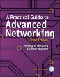 Practical Guide to Advanced Networking,... - Bild 1