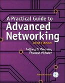 Practical Guide to Advanced Networking, A (paperback) (eBook, ePUB)