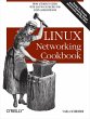 Linux Networking Cookbook (eBook, ePUB) - Bild 1