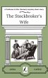 The Stockbroker's Wife (eBook, ePUB) - Bild 1