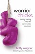 Warrior Chicks (eBook, ePUB) - Bild 1