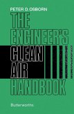 The Engineer's Clean Air Handbook (eBook, PDF)