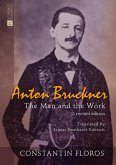 Anton Bruckner (eBook, ePUB)