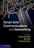 Smart Grid Communications and Networking (eBook, PDF)