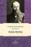 Poor People (eBook, ePUB)