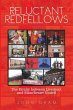 Reluctant Redfellows - Bild 1