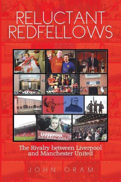 Reluctant Redfellows