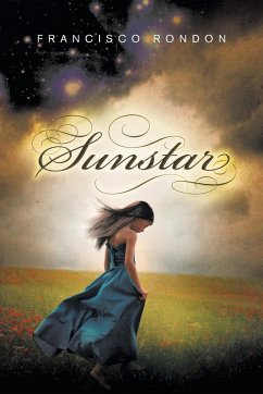 Sunstar - Rondon, Francisco