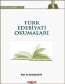 Türk Edebiyati Okumalari