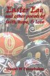 Easter Egg and other poems of faith,... - Bild 1