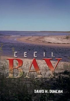 Cecil Bay - Duncan, David N.