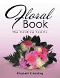 Floral Book - Bild 1