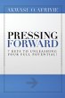 Pressing Forward - Bild 1