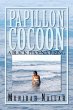 Papillon Cocoon - Bild 1