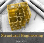 Structural Engineering (eBook, PDF)