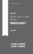 What Can I Learn About Smoking? (eBook,... - Bild 1