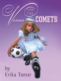 Venus and the Comets (eBook, ePUB)