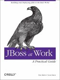 JBoss at Work: A Practical Guide (eBook, ePUB)