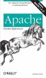 Apache Pocket Ref (eBook, PDF) - Bild 1