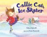 Callie Cat, Ice Skater (eBook, PDF) - Bild 1
