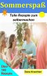 Sommerspaß (eBook, ePUB) - Bild 1
