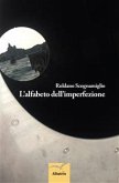 L'alfabeto dell'imperfezione (eBook, ePUB)