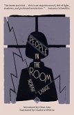 People in the Room (eBook, ePUB)