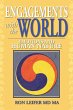 Engagements with the World - Bild 1