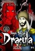 Büyük Seytan Dracula