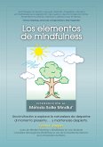 Los Elementos de Mindfulness