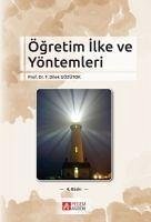 Ögretim Ilke ve Yöntemleri - Dilek Gözütok, F.