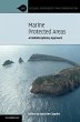 Marine Protected Areas (eBook, ePUB) - Bild 1