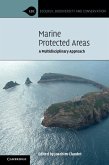 Marine Protected Areas (eBook, ePUB)