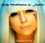Body Modification & Fashion (eBook, PDF)