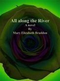 All along the River (eBook, ePUB)