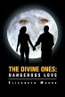 The Divine Ones - Bild 1