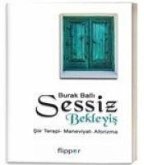 Sessiz Bekleyis